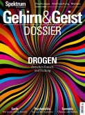 Gehirn&Geist Dossier - Drogen (eBook, PDF)