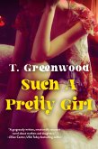 Such a Pretty Girl (eBook, ePUB)