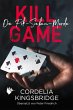 Kill Game (eBook, ePUB) - Bild 1