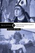 Augustine and the Fundamentalist's... - Bild 1