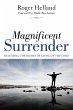 Magnificent Surrender (eBook, ePUB) - Bild 1