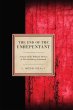The End of the Unrepentant (eBook, ePUB) - Bild 1