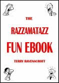 The Razzamatazz Fun Ebook (eBook, ePUB)