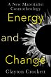 Energy and Change (eBook, ePUB) - Bild 1