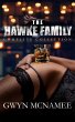 The Hawke Family Complete Collection... - Bild 1