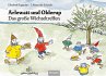 Arlewatt und Olderup - Bild 1