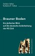 Brauner Boden - Bild 1