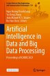 Artificial Intelligence in Data and Big... - Bild 1