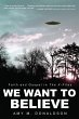 We Want to Believe (eBook, ePUB) - Bild 1