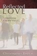 Reflected Love (eBook, ePUB) - Bild 1