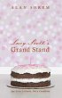 Lucy Scott's Grand Stand (eBook, ePUB) - Bild 1
