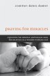 Praying for Miracles (eBook, ePUB) - Bild 1