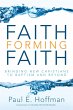 Faith Forming Faith (eBook, ePUB) - Bild 1