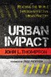 Urban Impact (eBook, ePUB) - Bild 1