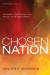 Chosen Nation (eBook, ePUB) - Bild 1