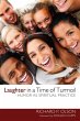 Laughter in a Time of Turmoil (eBook,... - Bild 1
