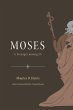 Moses (eBook, ePUB) - Bild 1