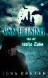 Van Helsing und der steile Zahn (eBook,... - Bild 1