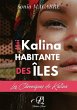 Moi Kalina habitante des îles (eBook,... - Bild 1