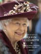 Her Majesty Queen Elizabeth II Platinum... - Bild 1