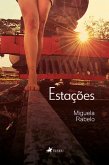 Estações (eBook, ePUB)