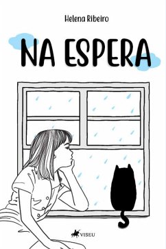 Cover Na espera (eBook, ePUB)