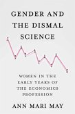 Gender and the Dismal Science (eBook, ePUB)