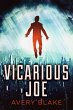Vicarious Joe (eBook, ePUB) - Bild 1