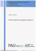 Polymeroptische Integrierte Systeme