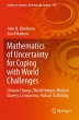 Mathematics of Uncertainty for Coping... - Bild 1