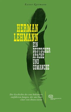 Herman Lehmann - Kottmann, Rainer