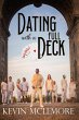 Dating With A Full Deck (eBook, ePUB) - Bild 1