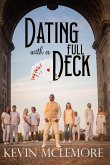 Dating With A Full Deck (eBook, ePUB)