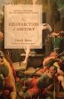 The Resurrection of History (eBook,... - Bild 1