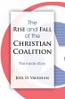 The Rise and Fall of the Christian... - Bild 1
