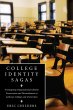College Identity Sagas (eBook, ePUB) - Bild 1