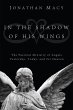 In the Shadow of His Wings (eBook, ePUB) - Bild 1