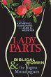 Lady Parts (eBook, ePUB) - Bild 1