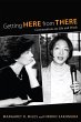 Getting Here from There (eBook, ePUB) - Bild 1
