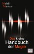 Das kleine Handbuch der Magie (eBook,... - Bild 1