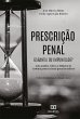 Prescrição penal (eBook, ePUB) - Bild 1