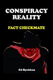 Conspiracy Reality (eBook, ePUB)