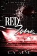 Red Zone (Hail Mary Duet, #2) (eBook,... - Bild 1
