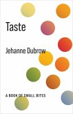 Taste (eBook, PDF)