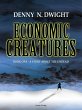 Economic Creatures (eBook, ePUB) - Bild 1