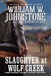 Slaughter at Wolf Creek (eBook, ePUB) - Bild 1
