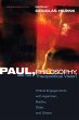 Paul, Philosophy, and the Theopolitical... - Bild 1