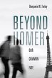 Beyond Homer (eBook, ePUB) - Bild 1