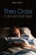 Theo Cross (eBook, ePUB) - Bild 1