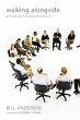 Walking Alongside (eBook, ePUB) - Bild 1